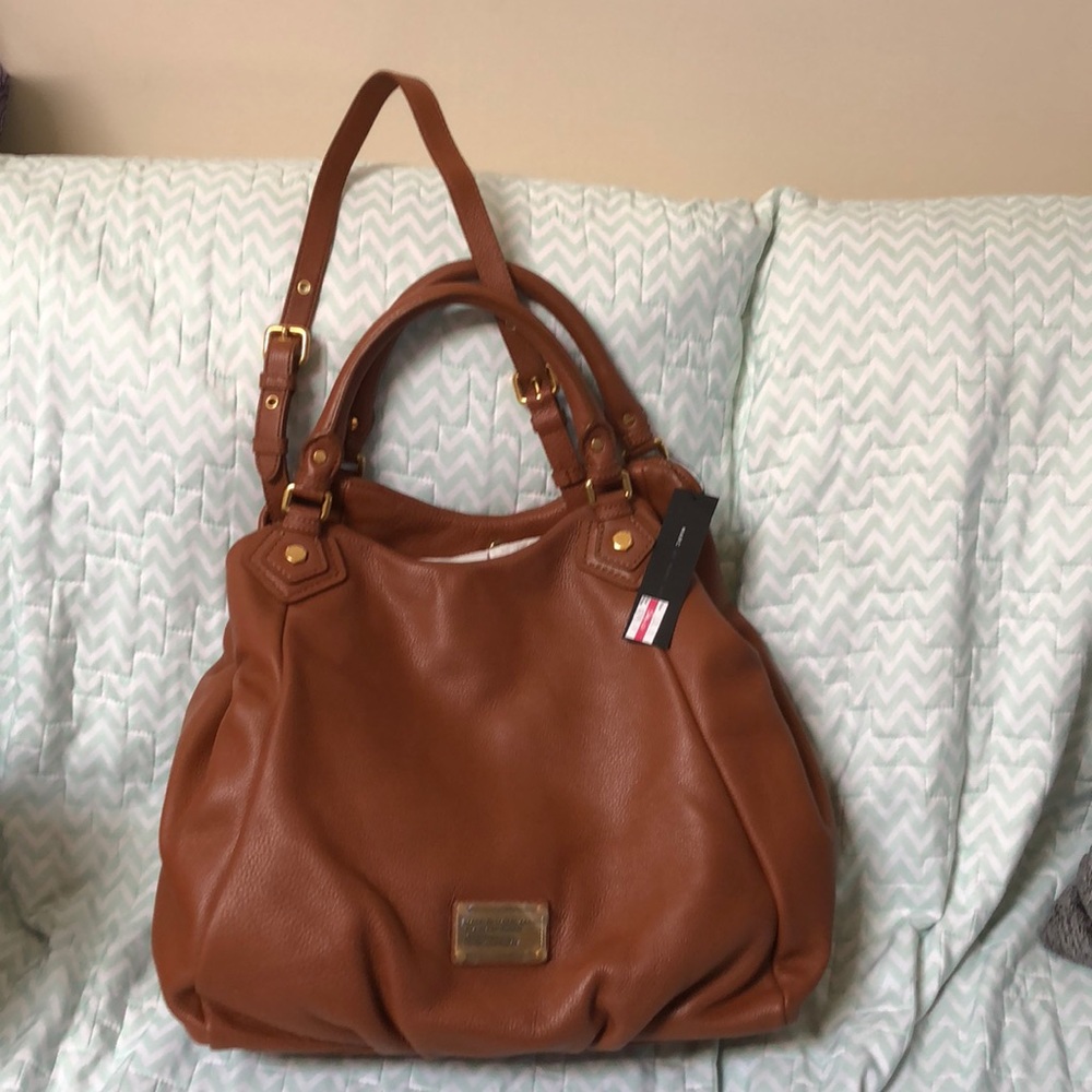 Marc by Marc Jacobs Bag